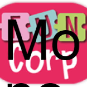 Monopoly: Revolutionary game of finances and proprietorship