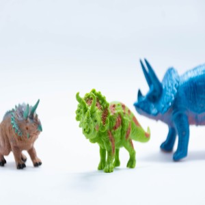 Get your Dinosaur toys From Funcorp and ROAR!!