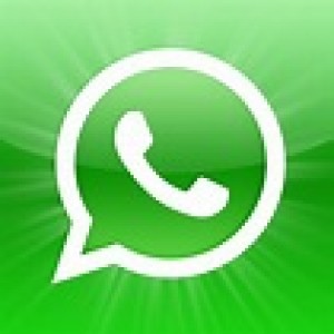 4 Dicas de como criar um botão ou link direto do WhatsApp no seu site