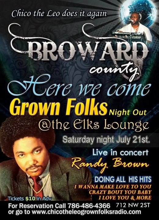Sunday July 8th Show