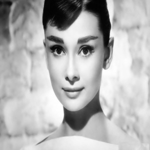 Audrey Hepburn Biography Episode 3