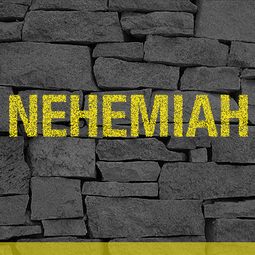 Nehemiah - Chapter 13: The Return