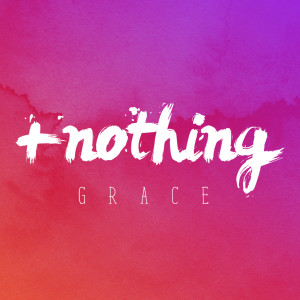Grace Awakening - Freedom