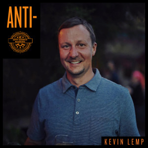 018 - Kevin Lemp
