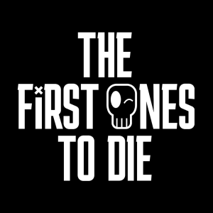 The First Ones to Die: Ep. 141 - Argylle Review