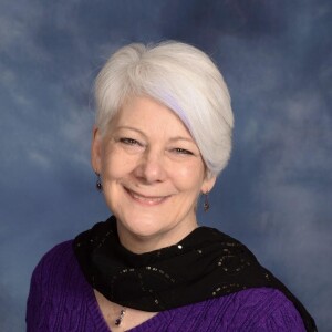 ”Discovering Your Personal Good” | Rev. Deborah Phillips