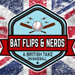 Episode 24 - What are we doing? Naming Twins Relievers