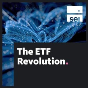 Converting a mutual fund to an ETF
