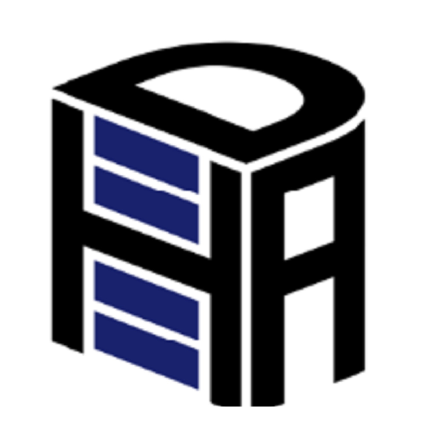 Condopedia