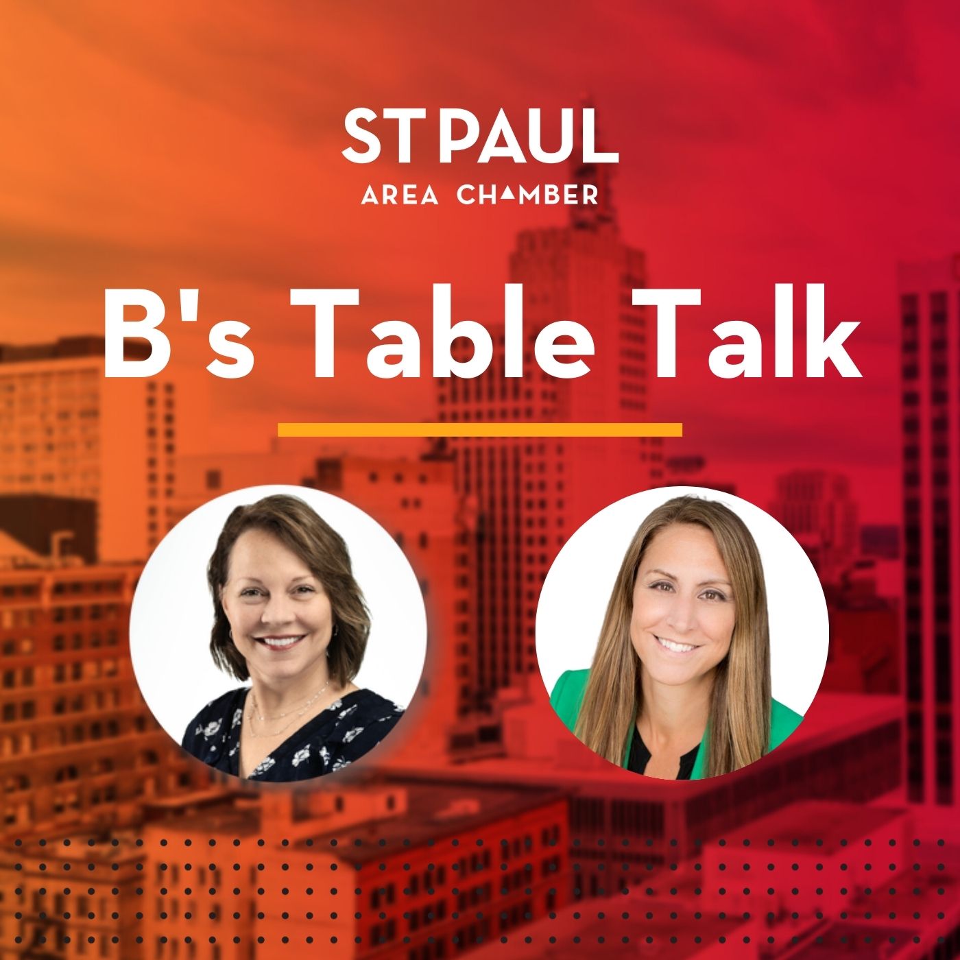 Building a Future with Amanda Rome, Xcel Energy - June 2022