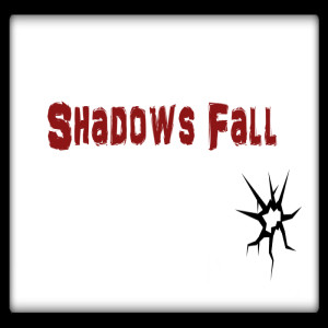 Shallow man - Shadows Fall