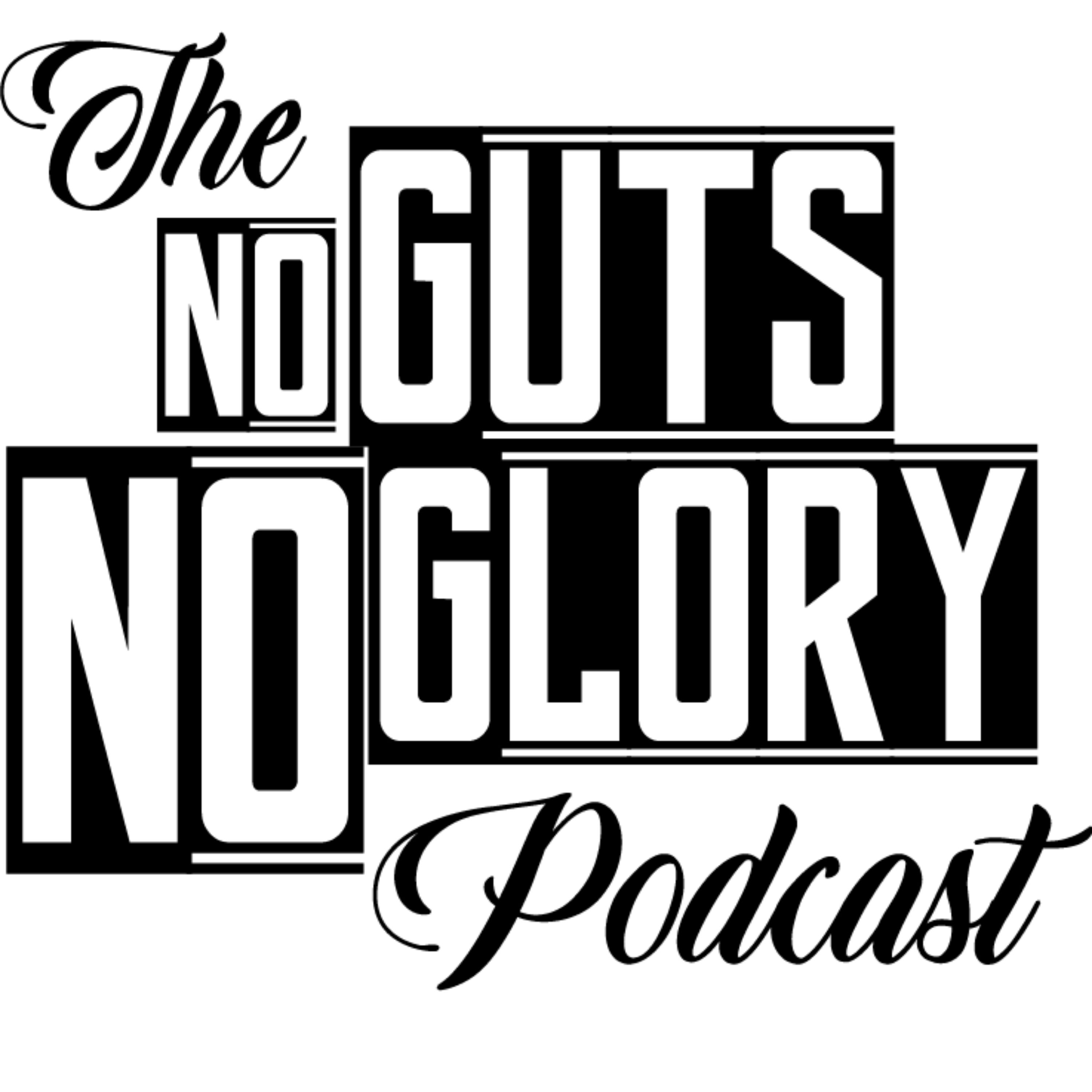 Episode 2