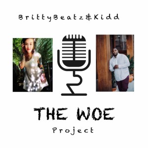 THE WOE FLOW! Part 6