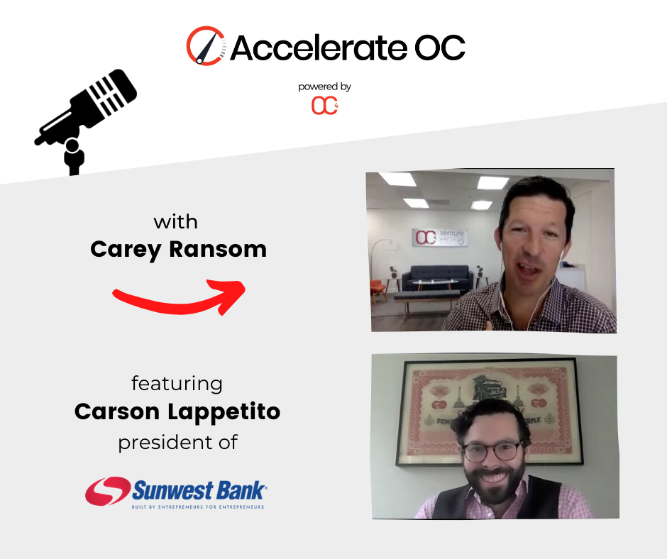 Operate Podcast