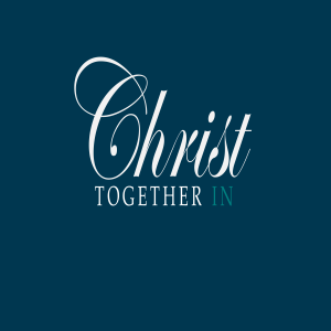 Sunday Sermon - Esther - Chapters 9 & 10