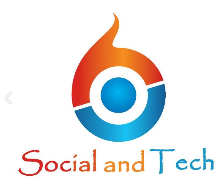 Puntata 14 SocialandTech