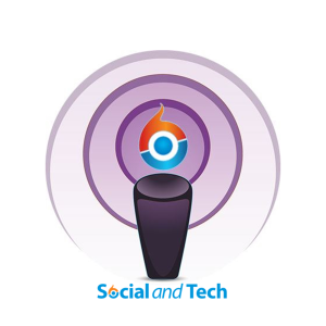 SocialandPodcast 03-2019
