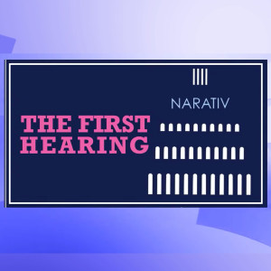 The Jan 6 Hearings: The First Hearing