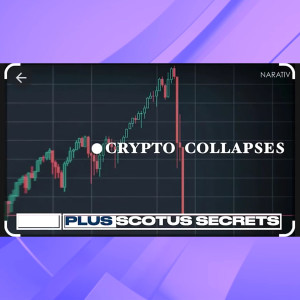 Crypto Collapses