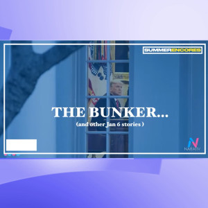 ENCORE: The Bunker