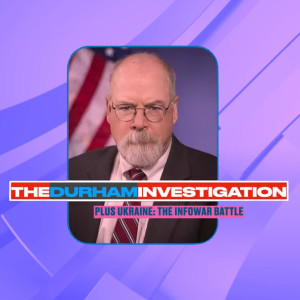 The Durham Investigation