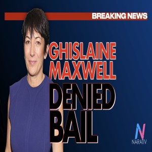 Denied Bail Part 3