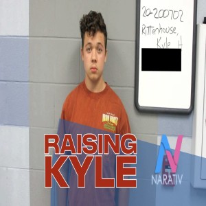 Raising Kyle 1