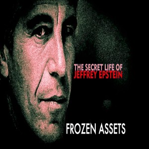 Frozen Assets