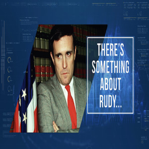 'Rudy' Part 1: Mafia Myths   