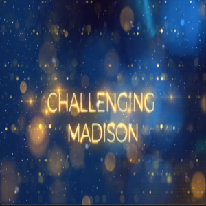 Challenging Madison