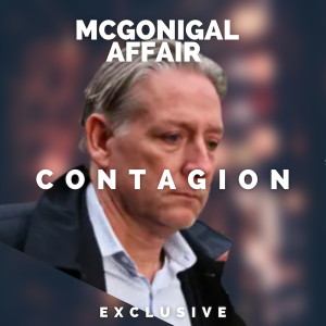 McGonigal Affair Contagion Part 1
