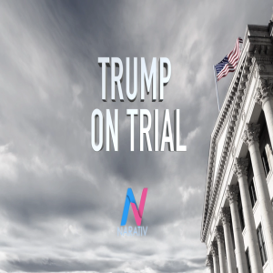 Trump on Trial: National Guard