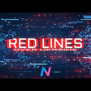 Red Lines Over Ukraine