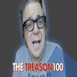 Treason 100