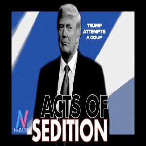 Acts of Sedition 2