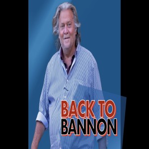 Back To Bannon 1