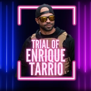 The Proud Boys Saga: Enrique Tarrio’s Sentencing and Its Impact