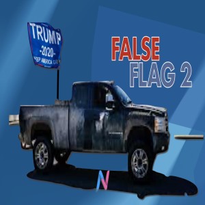 False Flag 2