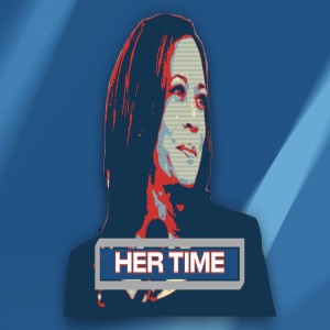 Her Time