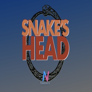 Snake's Head 1