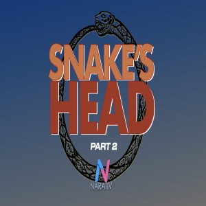 Snake's Head 2