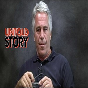 The Untold Story 3