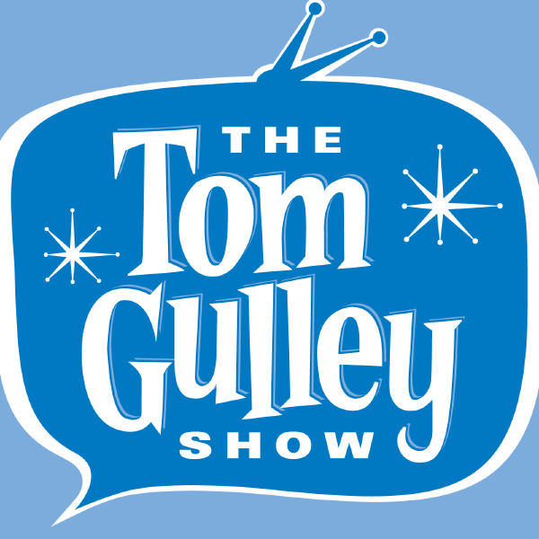 TGS 217-The LA Trip Part 3 with Chris Gore &amp; Amazing Tony Podcast