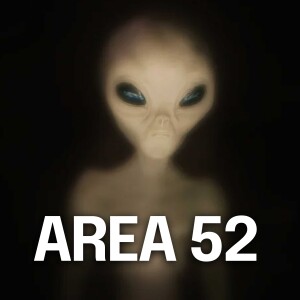 Ep. 148: UFOs, Aliens, and Unlocking Life’s Greatest Mysteries