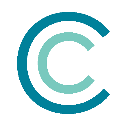 Insights from Industry Leaders