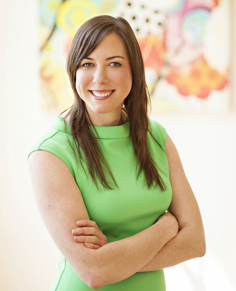 Women Emerging Fearlessly