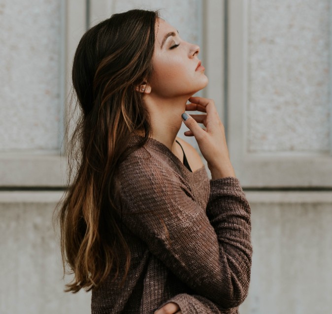 Women Emerging Fearlessly