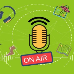 Episode title