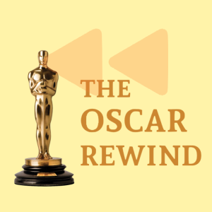 The Oscar Rewind: Black Swan/ The Fighter