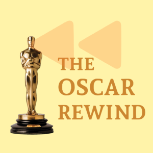 The Oscar Rewind: The Kids Are Alright/ Winter's Bone